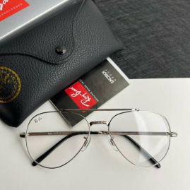 Picture of RayBan Optical Glasses _SKUfw52679461fw